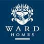 Ward Homes logo