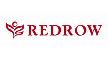 Redrow Homes Logo