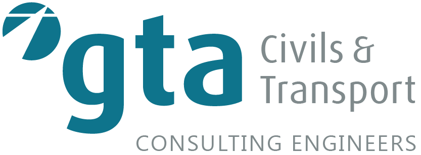 GTA Civils & Transport