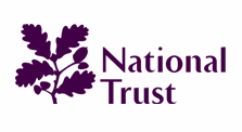 National Trust Logo